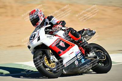 media/Sep-06-2025-TrackXperience (Sat) [[b6dbbb8c62]]/Level 2/Session 3 (Turn 5)/